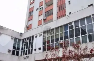 Apartamento à venda no bairro floresta com 71 m² e 2 dormitórios/quartos disponíveis