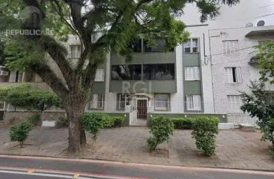 À venda: apartamento com 85m² e 2 dormitórios no bairro auxiliadora