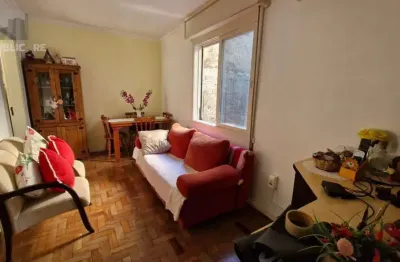 Apartamento à venda em teresópolis com 39 m² e 1 dormitório/quarto disponível