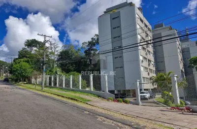 Apartamento à venda em teresópolis com 107 m² e 3 dormitórios/quartos disponíveis.