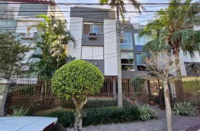 Apartamento à venda no jardim botânico com 82m² e 2 dormitórios/quartos disponíveis