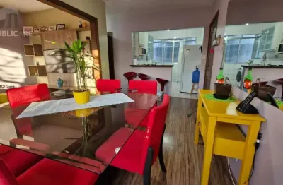 Apartamento à venda no bairro cavalhada com 66 m² e 3 dormitórios/quartos disponíveis