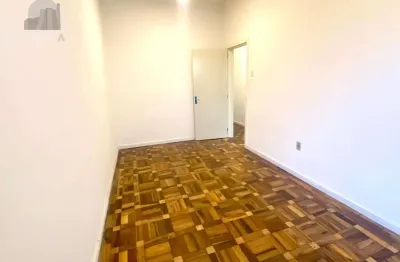 Apartamento à venda no bairro rio branco - 3 dormitórios e 78 m² de área útil