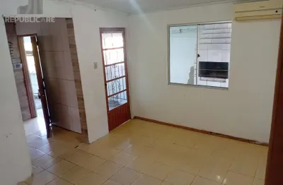 Casa residencial à venda no bairro partenon com 310 m² e 3 dormitórios/quartos.