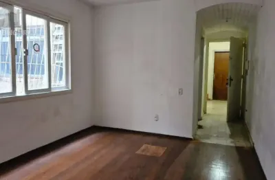 Apartamento à venda com 74m² no bairro petrópolis e 2 dormitórios/quartos disponíveis