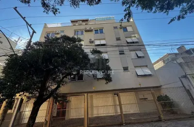 Apartamento à venda no centro histórico com 1 quarto e 49 m² de área útil