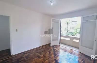 Apartamento à venda em petrópolis com 85 m² e 3 dormitórios/quartos disponíveis.