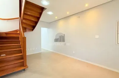 Ponto comercial/loja para alugar no centro histórico com 230 m² de área útil