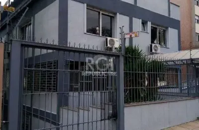 Apartamento à venda em santana com 64 m² e 2 dormitórios/quartos disponíveis.