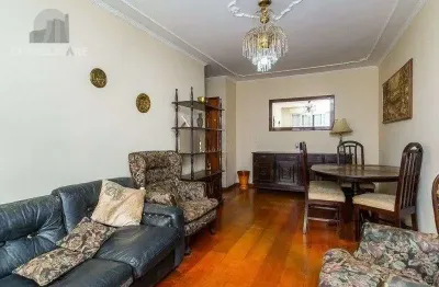 Apartamento à venda no bairro petrópolis com 84 m² e 2 dormitórios/quartos disponíveis.