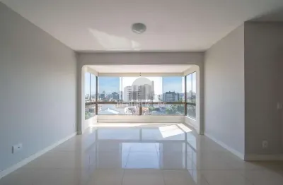 Apartamento à venda em santana com 141 m² e 2 dormitórios/quartos disponíveis.