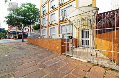 Apartamento à venda no bairro petrópolis com 67 m² e 2 dormitórios/quartos disponíveis.