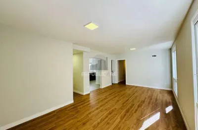 Apartamento à venda no bairro petrópolis - 3 dormitórios, área útil de 115 m².