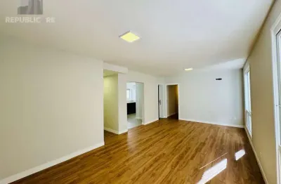 Apartamento à venda no bairro petrópolis com 115 m² e 3 dormitórios/quartos disponíveis