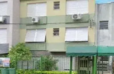 Apartamento à venda em santana - 1 dormitório, 43 m² de área útil.