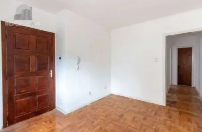 Apartamento à venda em santana com 41 m² e 1 dormitório/quarto disponível.