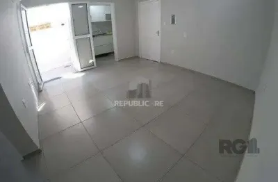 Apartamento à venda em santana com 26 m² e 1 dormitório/quarto disponível.