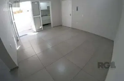 Apartamento à venda em santana com 26 m² e 1 dormitório/quarto disponível.