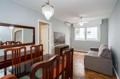 Apartamento à venda com 94m² em santana, 3 dormitórios/quartos disponíveis.