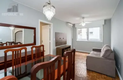 Apartamento à venda em santana - 94 m² com 3 dormitórios/quartos disponíveis!