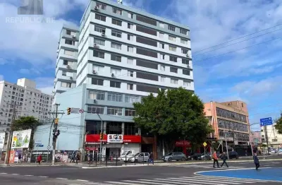 Apartamento à venda em santana com 136m² e 3 dormitórios/quartos disponíveis.