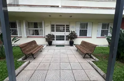 Apartamento à venda no menino deus - 107 m² com 3 dormitórios/quartos disponíveis