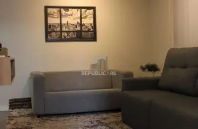 Apartamento à venda em santana, 66m² com 2 dormitórios/quartos disponíveis.