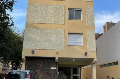 Apartamento à venda no menino deus com 52 m² e 1 dormitório/quartos disponíveis.