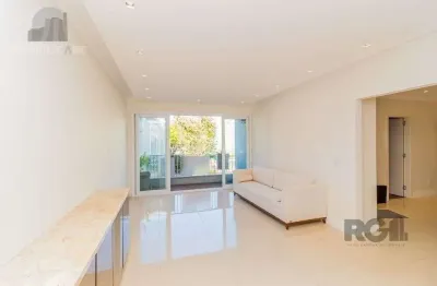 Apartamento à venda no centro histórico com 3 dormitórios/quartos e 153 m².