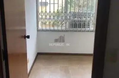 Escritório à venda no bairro cidade baixa com 30 m² de área útil disponível.