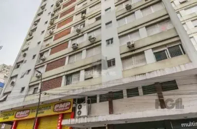 Apartamento à venda no centro histórico com 65m² e 2 dormitórios/quartos disponíveis