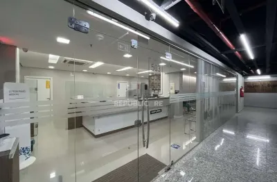 Edifício à venda no centro histórico com 129 m² de área útil disponível