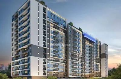 Apartamento à venda em cidade baixa com 1 dormitório e área de 27 m² disponível!