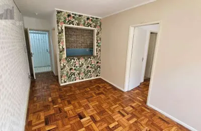 Apartamento à venda em cidade baixa, 37 m² com 1 dormitório/quartos disponíveis.