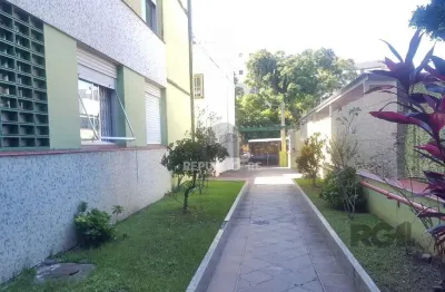Apartamento à venda no bairro azenha com 67 m² e 2 dormitórios/quartos disponíveis.