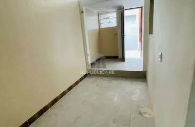 Apartamento à venda com 106m², 3 dormitórios no bairro independência.