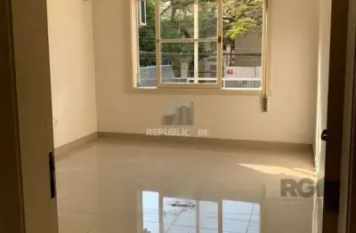 Apartamento à venda no bairro moinhos de vento com 194 m² e 3 dormitórios/quartos.