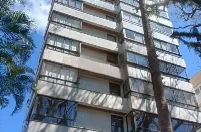 Apartamento à venda no bairro floresta com 158 m² e 3 dormitórios/quartos disponíveis.