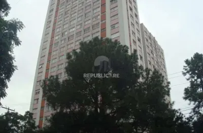 Apartamento à venda no bairro moinhos de vento com 199m² e 3 dormitórios/quartos.