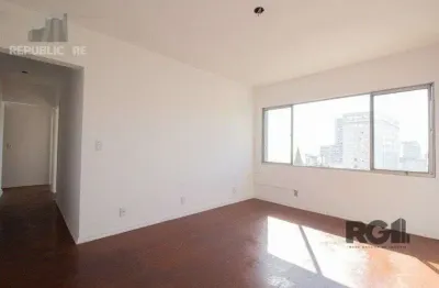 Apartamento à venda no bairro independência com 69 m² e 2 dormitórios/quartos.