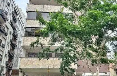 Apartamento à venda com 196 m², 3 dormitórios no bairro independência