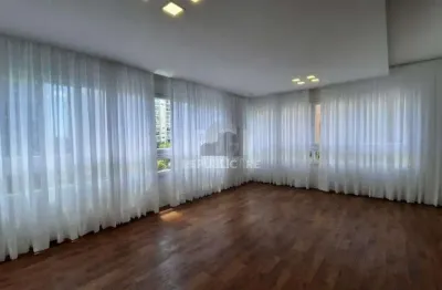 Apartamento à venda no jardim do salso com 94m² e 3 dormitórios/quartos disponíveis.
