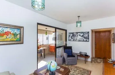 Apartamento à venda no bairro independência com 72m² e 2 dormitórios/quartos disponíveis