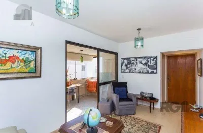 Apartamento à venda no bairro independência com 72 m² e 2 dormitórios/quartos.