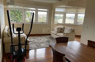 Apartamento à venda no jardim botânico com 105m² e 3 dormitórios/quartos disponíveis