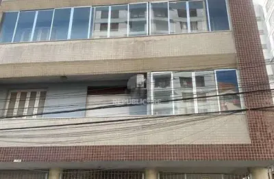 Apartamento à venda em independência com 123 m² e 3 dormitórios/quartos disponíveis