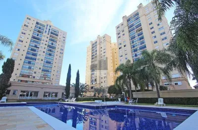 Apartamento à venda no jardim europa com 142 m² e 2 dormitórios/quartos disponíveis