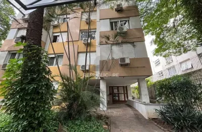 Apartamento à venda no bairro moinhos de vento com 96 m² e 3 dormitórios/quartos.