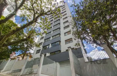 Apartamento à venda no bairro auxiliadora com 71 m² e 2 dormitórios/quartos.