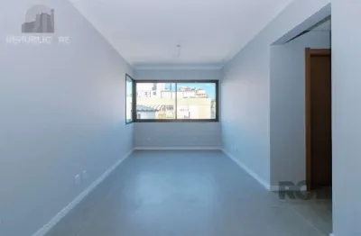 Apartamento à venda em higienópolis - 71m² com 2 dormitórios/quartos disponíveis.